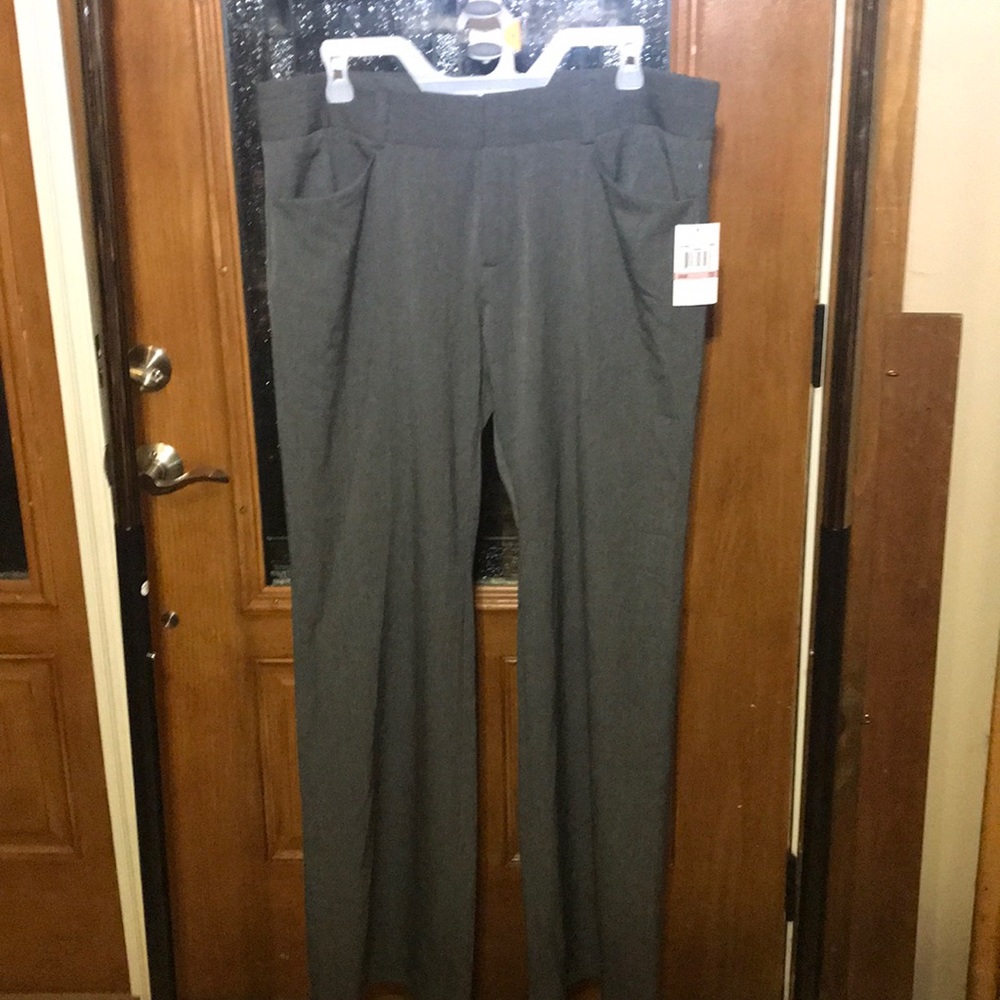 NWT Michael Kors dress pants